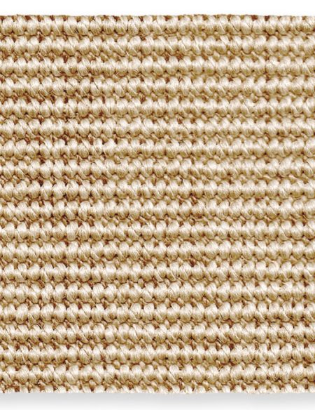 Nature Beige 4506