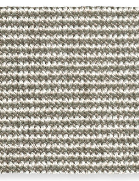 Nature Gris 4506