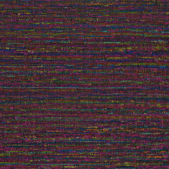 LS202