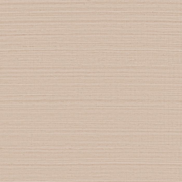 LS302