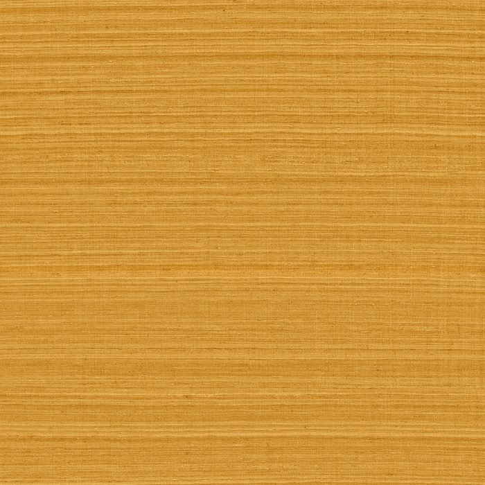LS304