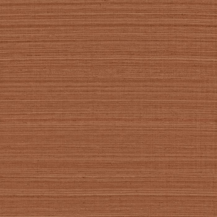 LS305