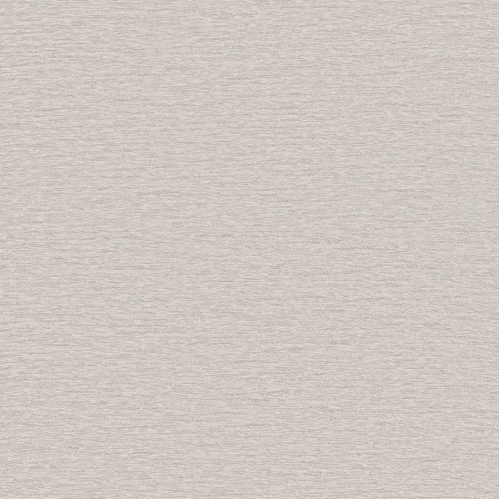 LS602