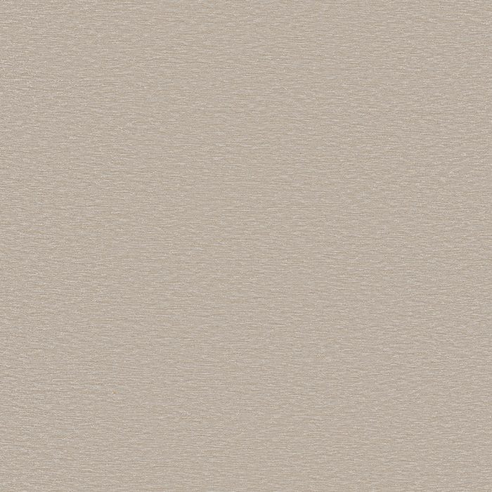 LS603