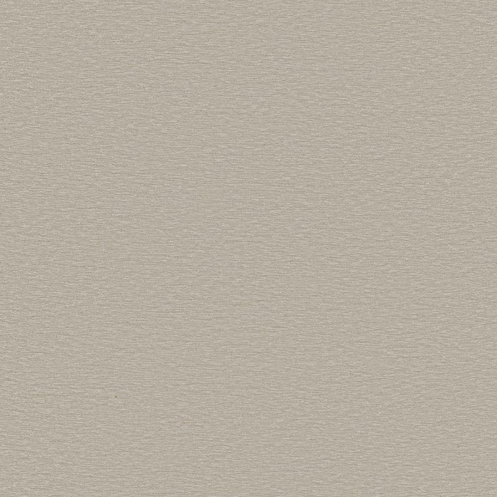 LS604