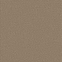 LS605