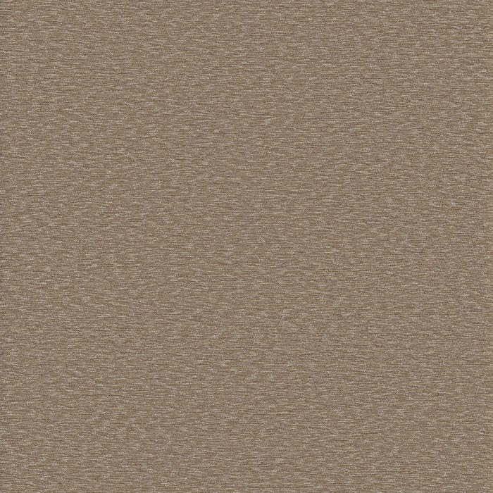 LS605