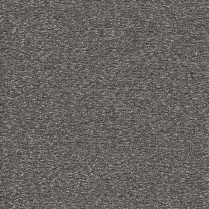 LS606