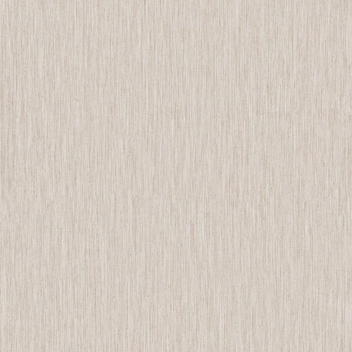 LS701