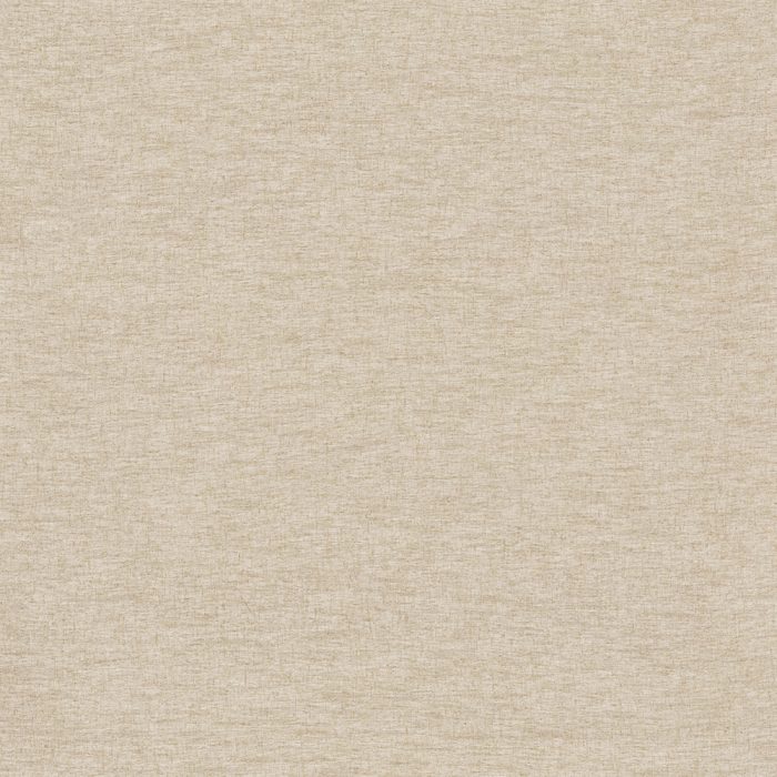 LS703