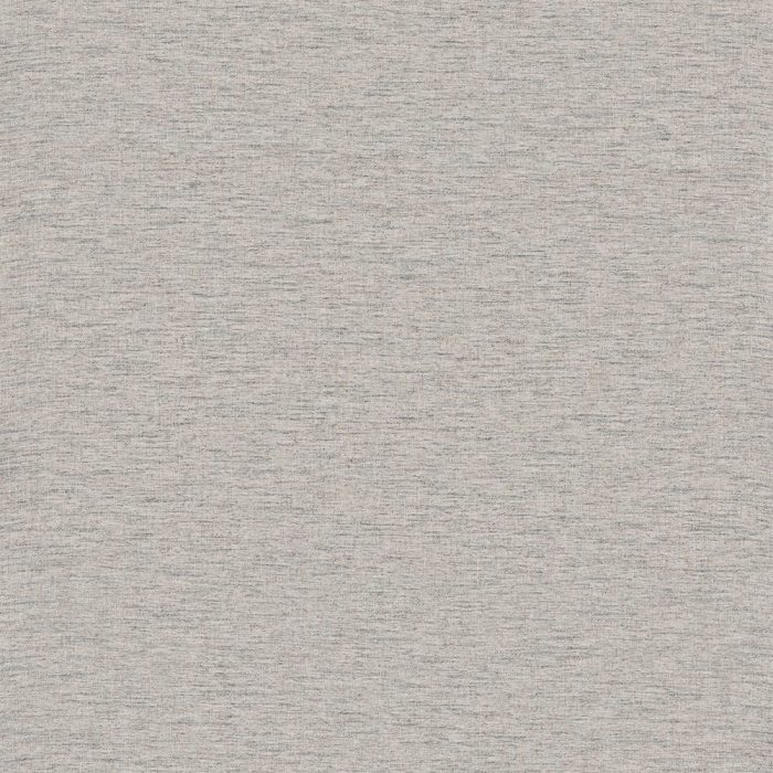 LS704