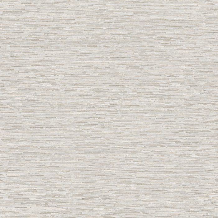 LS801