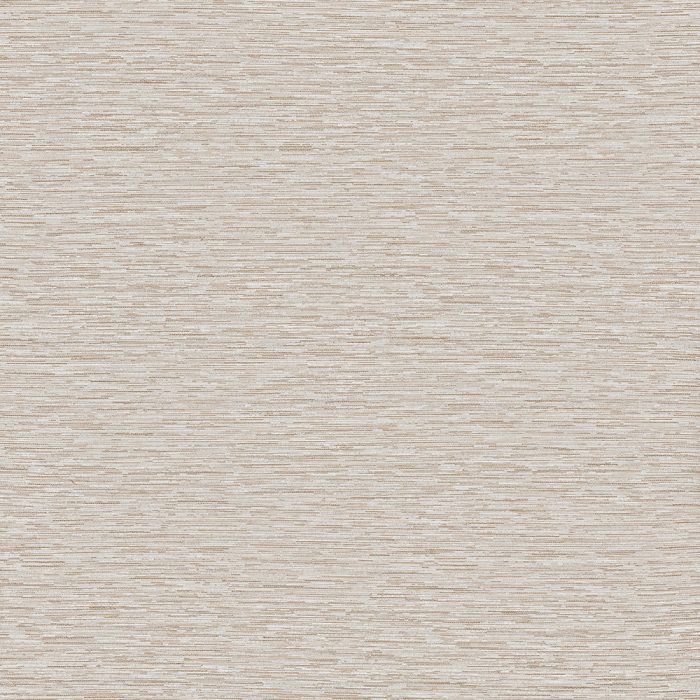 LS802