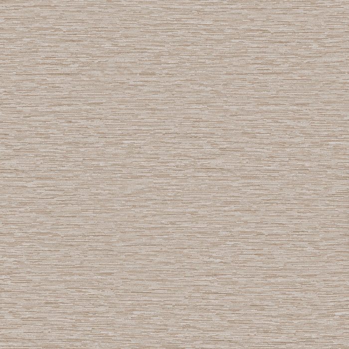 LS803