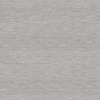 LS804
