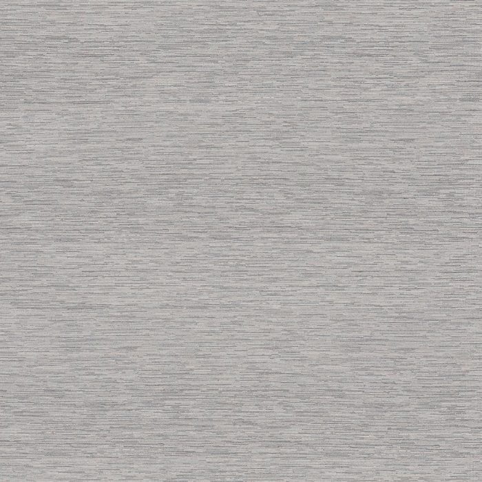 LS804