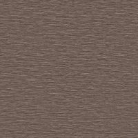LS805