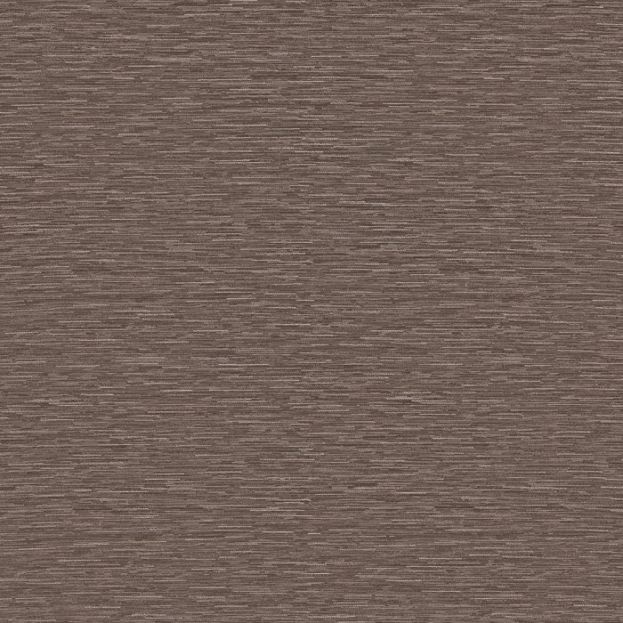 LS805
