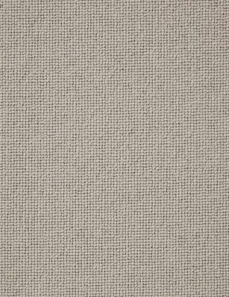 Cement