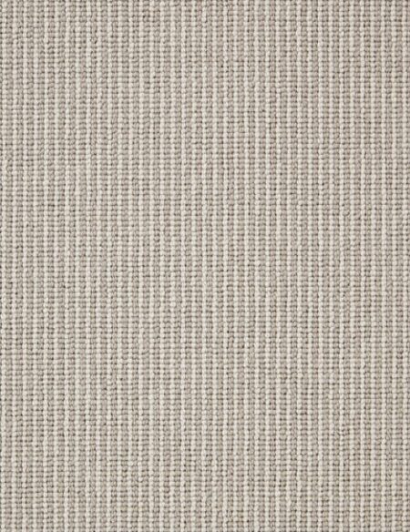 Dulwich Stripe