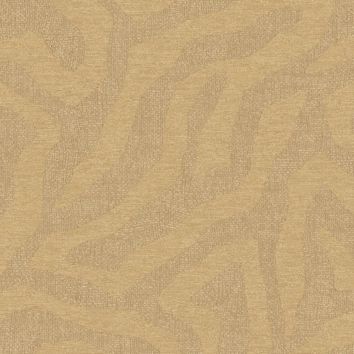 324004