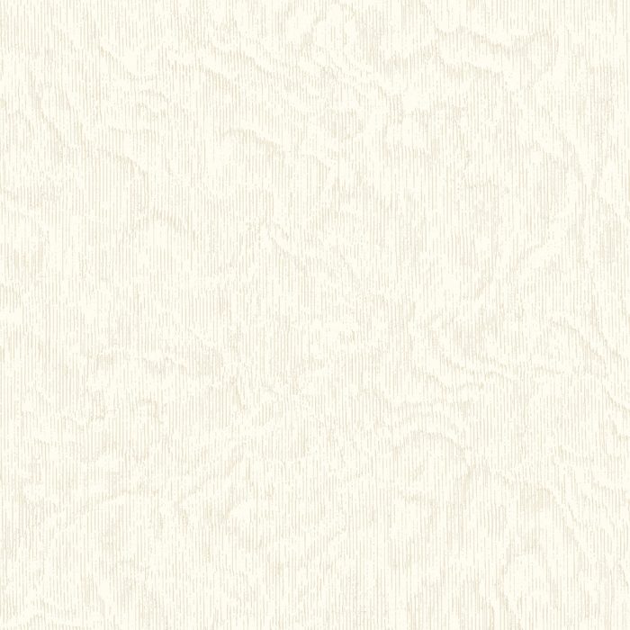 324050