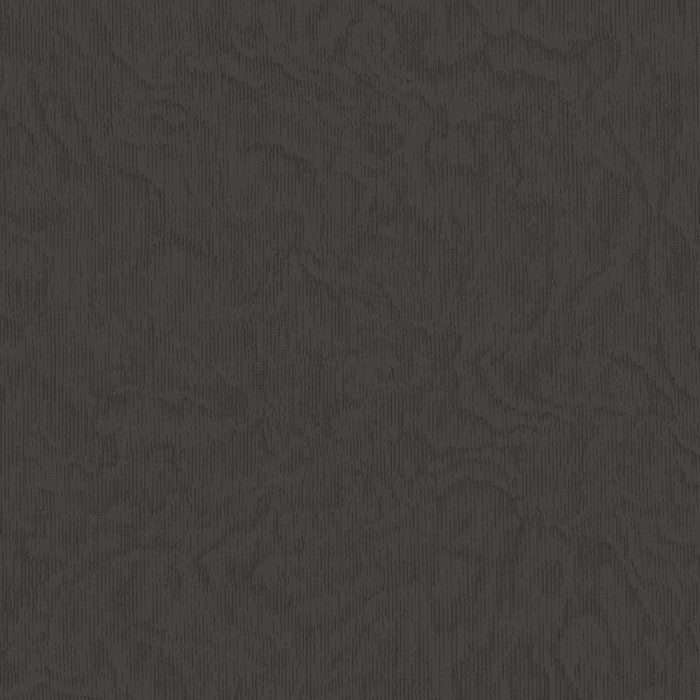 324054