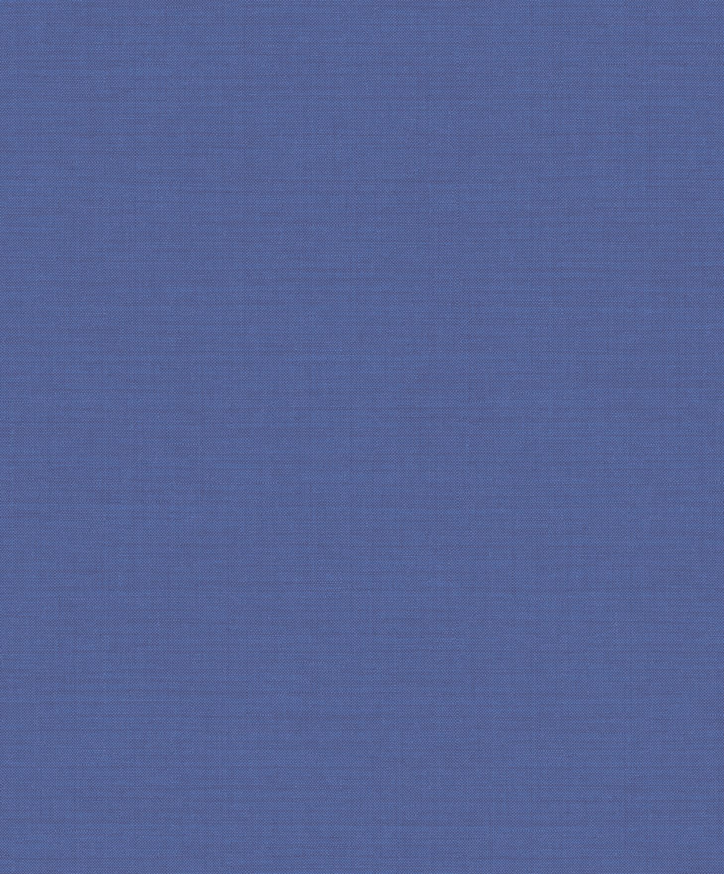 AGA701(R)