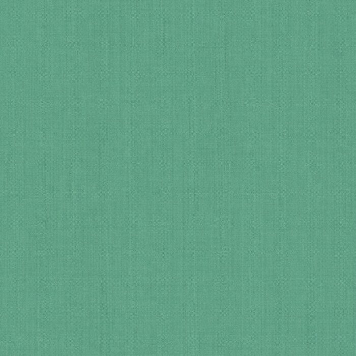 AGA704(R)
