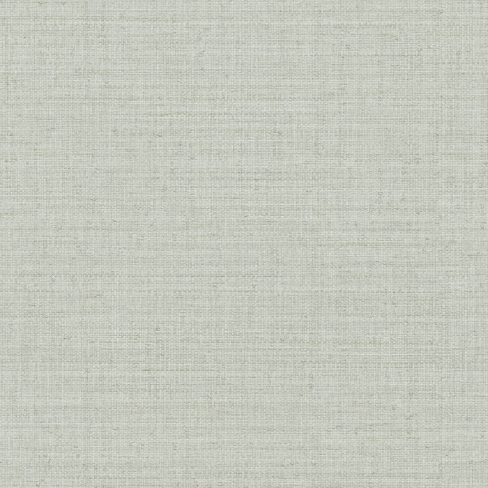 GA8 9813