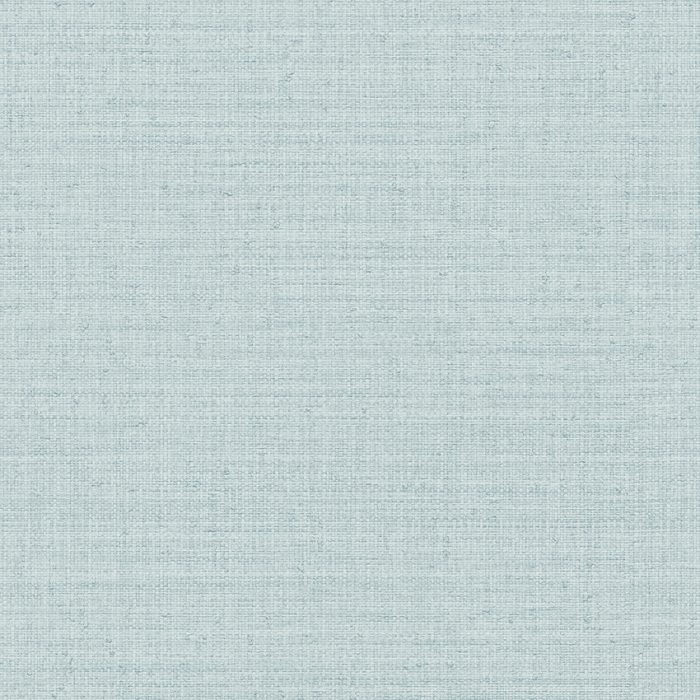 GA8 9814