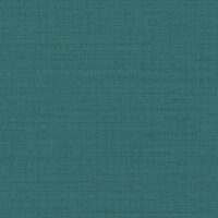 GA8 9818