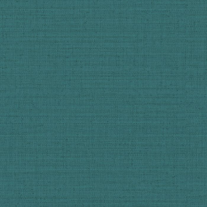 GA8 9818