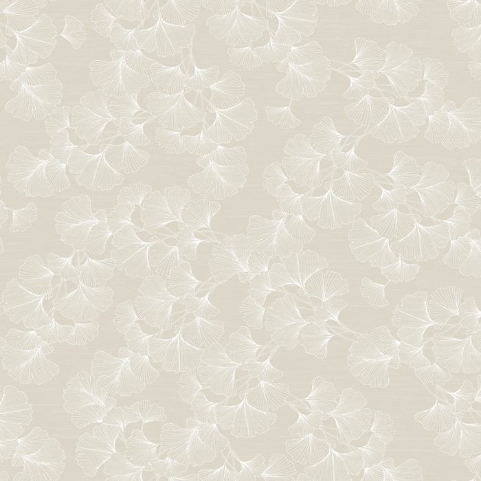 GA8 9870