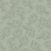 GA8 9872