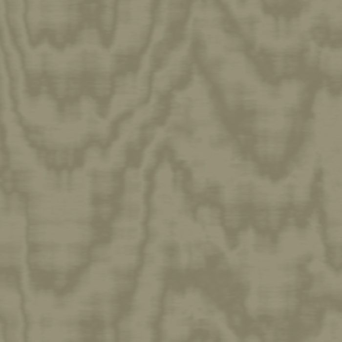 GA8 9841
