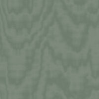GA8 9843