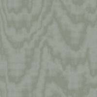 GA8 9845