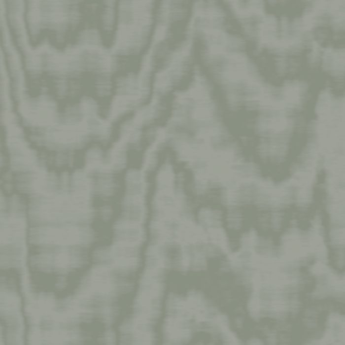 GA8 9845