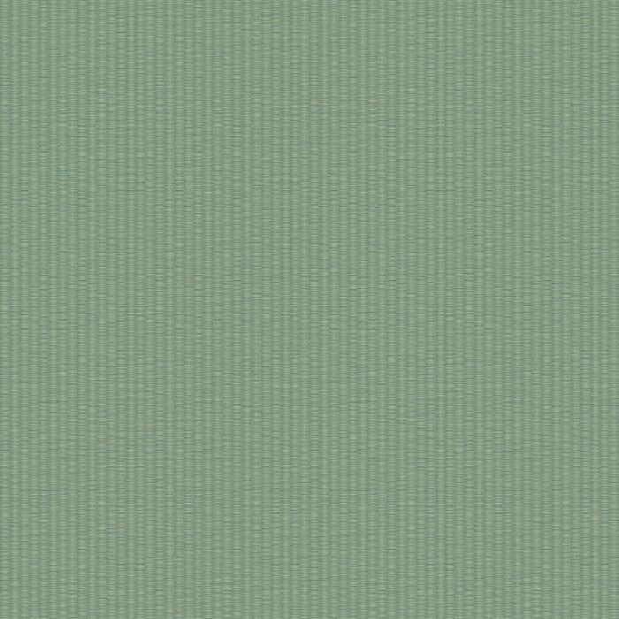 GA8 9804