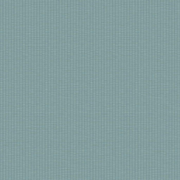 GA8 9805