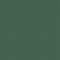 GA8 9806