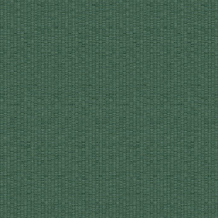 GA8 9806