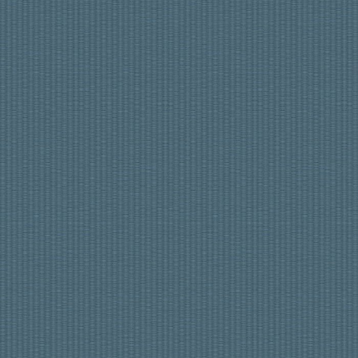 GA8 9807