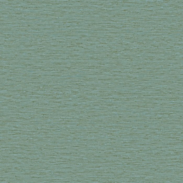 GA8 9822