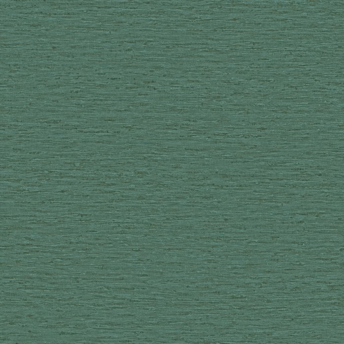 GA8 9823