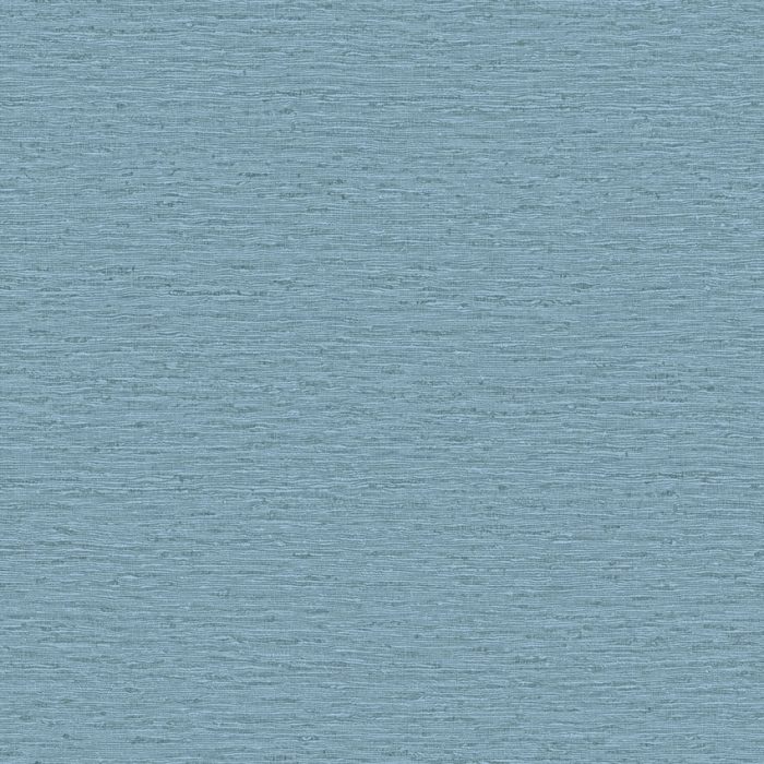 GA8 9824
