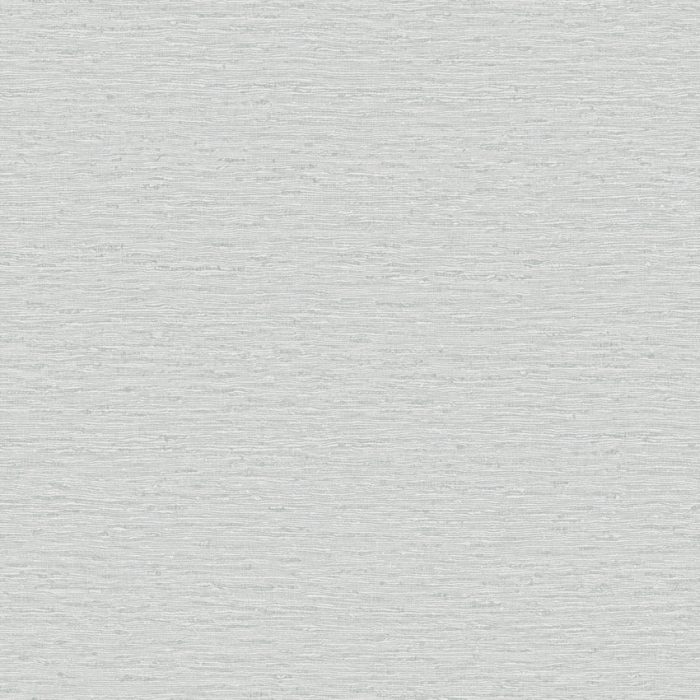 GA8 9825