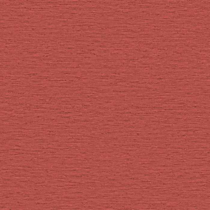 GA8 9826