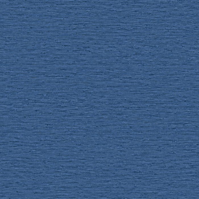 GA8 9827